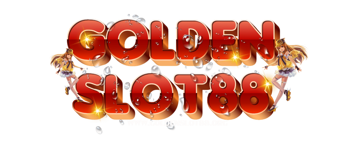 goldenslot88