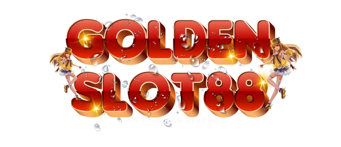 goldenslot88